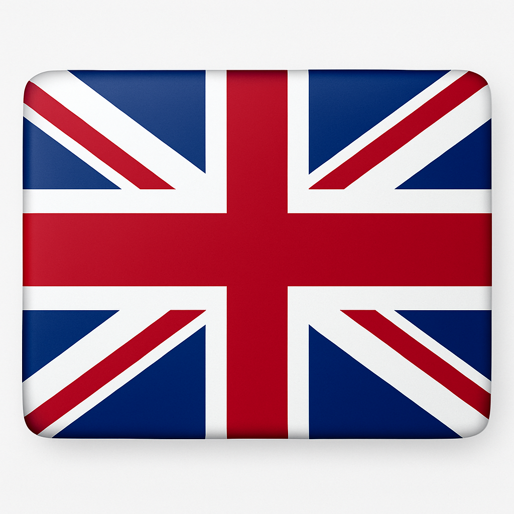 british flag.png
